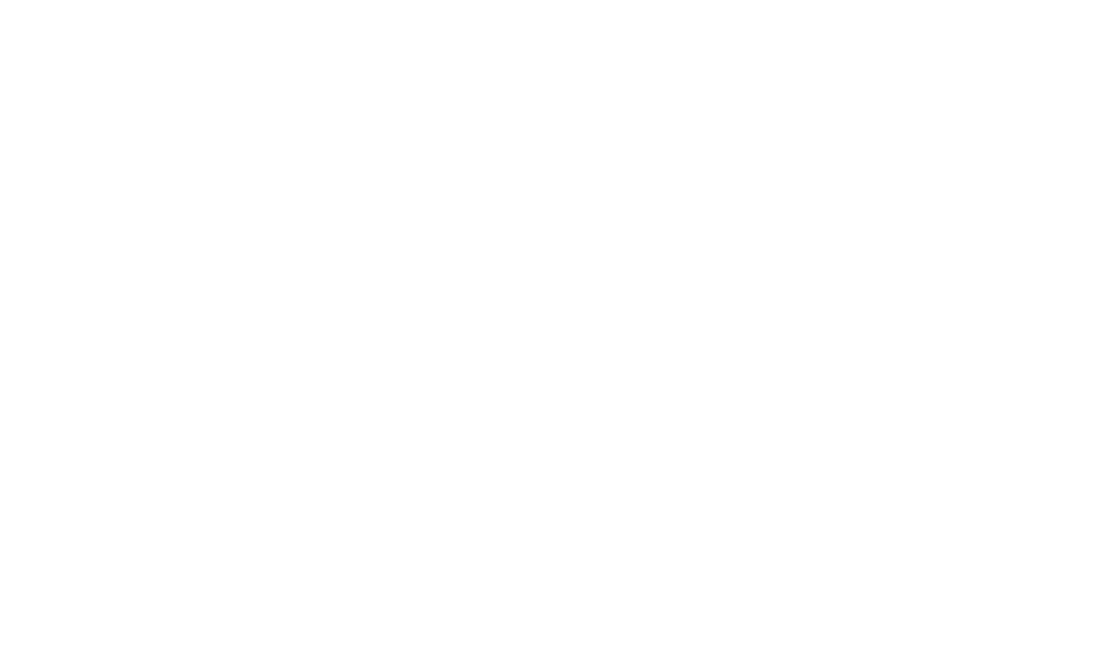 なかねかな